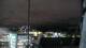 Rogers, Arkansas 29.04.2025 03:13