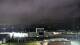 Springdale, Arkansas 13.07.2025 03:13