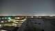Springdale, Arkansas 01.07.2025 03:13