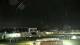 Springdale, Arkansas 02.07.2025 03:13