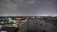 Springdale, Arkansas 06.07.2025 03:13