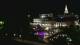 High Point, North Carolina 30.04.2025 03:13