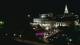 High Point, North Carolina 30.06.2025 03:13