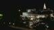 High Point, North Carolina 15.05.2025 03:13