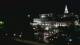 High Point, North Carolina 02.07.2025 03:13