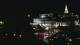 High Point, North Carolina 02.07.2025 03:13