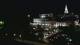 High Point, Carolina del Norte 09.06.2025 03:13