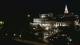 High Point, North Carolina 09.06.2025 03:13