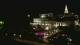 High Point, Caroline du Nord 15.06.2025 03:13