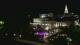 High Point, North Carolina 29.04.2025 03:13