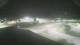 Cambridge, Ohio 15.06.2025 03:13
