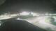 Cambridge, Ohio 01.07.2025 03:13