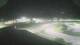 Cambridge, Ohio 08.05.2025 03:13