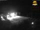 Lacona (Elba) 10.07.2025 03:47