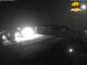 Lacona (Elba) 15.06.2025 03:47