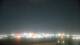 Las Vegas, Nevada 15.06.2025 03:13