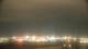 Las Vegas, Nevada 30.04.2025 03:13