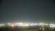 Las Vegas, Nevada 11.07.2025 03:13