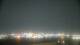 Las Vegas, Nevada 12.07.2025 03:13
