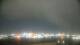 Las Vegas, Nevada 01.07.2025 03:13