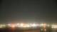 Las Vegas, Nevada 29.04.2025 03:13