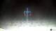 Pittulongu (Sardegna) 15.07.2025 03:08