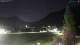 Tannheim 30.04.2025 03:45
