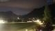 Tannheim 13.05.2025 03:45