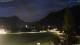 Tannheim 10.07.2025 03:45