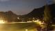 Tannheim 30.06.2025 03:45