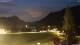 Tannheim 03.07.2025 03:45