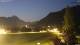 Tannheim 22.06.2025 03:45