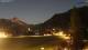 Tannheim 11.05.2025 03:45