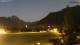 Tannheim 15.06.2025 03:45