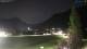Tannheim 30.04.2025 03:45