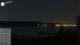 Ramsberg 01.05.2025 03:58