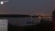 Ramsberg 09.06.2025 03:58