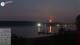 Ramsberg 09.06.2025 03:58