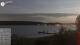 Ramsberg 09.05.2025 03:58