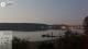 Ramsberg 14.06.2025 03:58