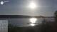 Ramsberg 11.05.2025 03:58