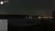 Ramsberg 30.04.2025 03:58