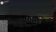 Ramsberg 30.04.2025 03:58
