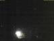 Parkstein 01.05.2025 03:58