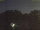 Parkstein 09.06.2025 03:58