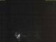Parkstein 15.07.2025 03:08