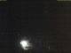 Parkstein 30.04.2025 03:58
