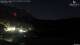 Eibsee 01.05.2025 03:58