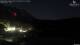 Eibsee 01.05.2025 03:58