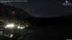 Eibsee 21.02.2025 03:59